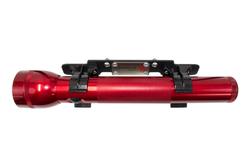 Fishbone Offroad FB25091