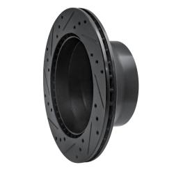 R1 Concepts ECB-02024R