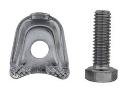 Ford Racing M-12270-A302