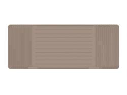 WeatherTech 8ACLM01WTN