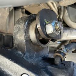 RockJock RJ-301002-101