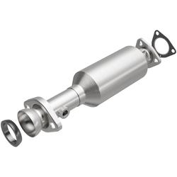 Magnaflow 4481650