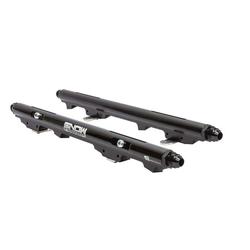 Snow Performance SNF-33343