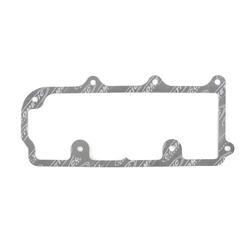 Cometic Gasket C15048-031