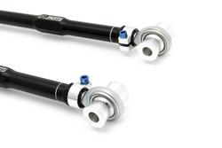 SPL Parts SPL RTAEL NC