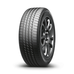 Michelin 04262