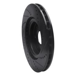 R1 Concepts ECB-46015L