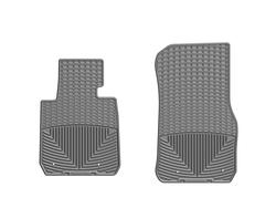 WeatherTech W267GR