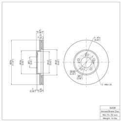 R1 Concepts ERE-54038