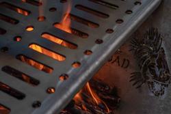 Fishbone Offroad FB21299