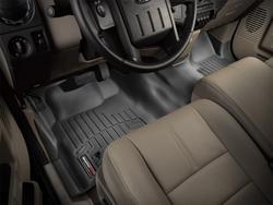 WeatherTech 442931