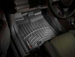 WeatherTech 446041