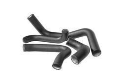 Perrin Performance PSP-ITR-441BK/BK