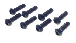 SPC Performance 10408