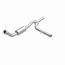 Magnaflow 49410