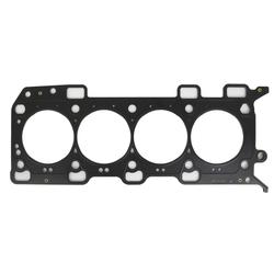 Cometic Gasket C15697-045
