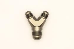 DeatschWerks 6-02-0702