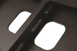 Rugged Ridge 11585.26