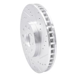 R1 Concepts EDZ-76061R