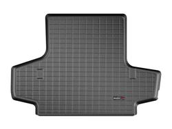 WeatherTech 401274