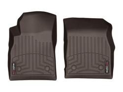 WeatherTech 476021