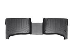 WeatherTech 440452