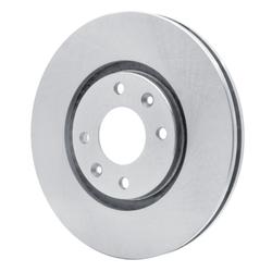 R1 Concepts ERE-92025