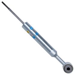 Bilstein 24-317771