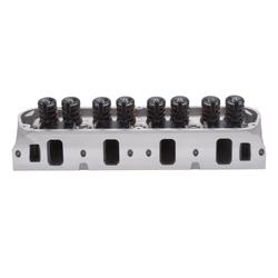 Edelbrock 5027