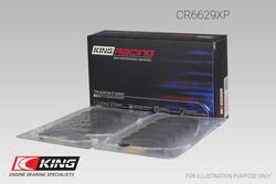 King Engine Bearings CR6629XPSTDX