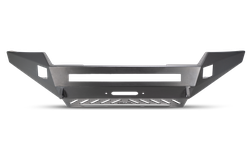 Body Armor 4x4 TC-19338