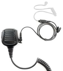 Rugged Radios PATROL-PACK-R1