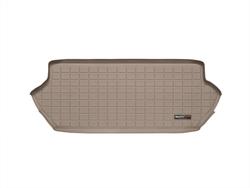 WeatherTech 41257