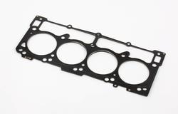 Cometic Gasket C5026-040