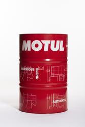 Motul 107945
