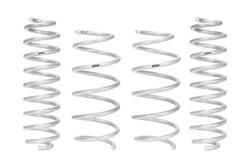 Eibach E30-82-088-01-22