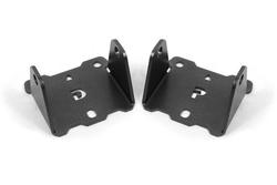 BMR Suspension MM331H