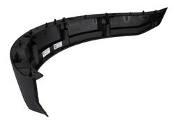 Ford Racing M-9164-BFK