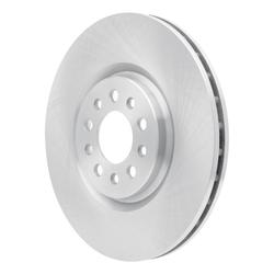 R1 Concepts ERE-42013