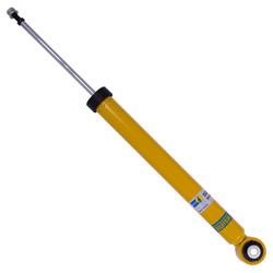 Bilstein 24-300711
