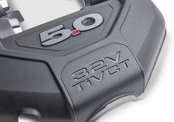 Ford Racing M-9680-M50