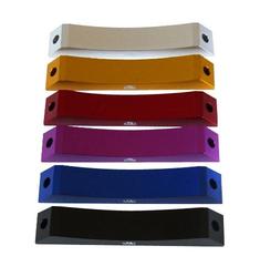 BLOX Racing BXSS-20510-RD