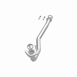 Magnaflow 107-0156