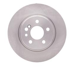 R1 Concepts ERE-63024