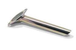 BLOX Racing BXPT-50520