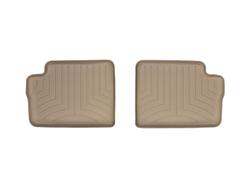 WeatherTech 451092