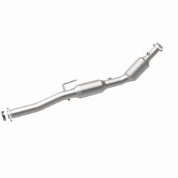 Magnaflow 551112