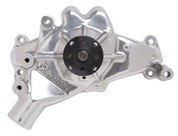 Edelbrock 8861
