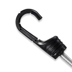 Mishimoto BNRTC-BNG-28