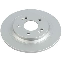 PowerStop JBR1773EVC